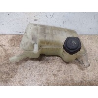 Бачок расширительный Renault Scenic 2 2006 8200 262 036