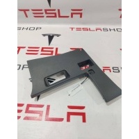 Прочая запчасть Rivian R1T 2022  PT00000821H,PT00000826
