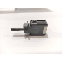 Датчик (прочие) Rivian R1T 2022 52664,PT00042228,DL05A