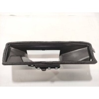 Корпус воздушного фильтра Rivian R1T 2022 52664,PT00042228
