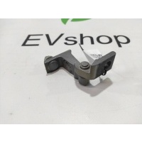 Петля двери передней левой Audi e-tron 2019 8S0 833 405 B,80A.831.403.B