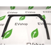 уплотнитель e-tron 2019 4KE 839 431