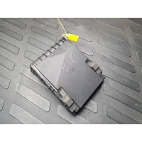 крышка блока предохранителей переднего Audi A3 8P/8PA 2006 1K0937132F,1K0937132G