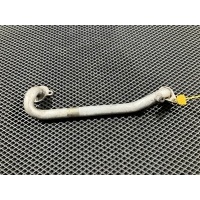 Патрубок (трубопровод, шланг) Audi Q7 4L 2007 079121481R,079121481M