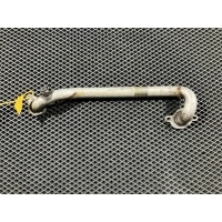 Патрубок (трубопровод, шланг) Audi A8 D3/4E 2007 079121481R,079121481M