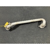 Патрубок (трубопровод, шланг) Audi Q7 4L 2009 079121481R,079121481M