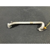 Патрубок (трубопровод, шланг) Audi A6 4F/C6 2010 079121481R,079121481M