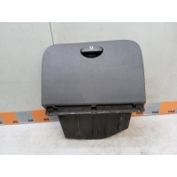 Бардачок Citroen C5 DC 2001 8220RF