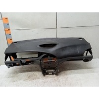 Торпедо Citroen C5 DC 2001 8203YT