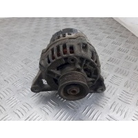 Генератор Audi A4(B5) 1999 0986039550
