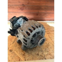 Генератор valeo 9826549680 - 00 peugeot renault