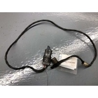 Датчик коленвала Mazda 626 GF 1997 RF2A-18-221D