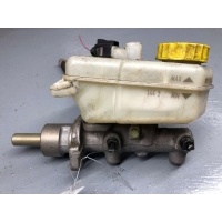 Цилиндр тормозной главный Volkswagen Polo 4 2003 6Q0611019T