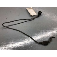 Форсунка омывателя фар Audi A3 8L 2000 8L0955988A