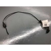 Форсунка омывателя фар Audi A3 8L 2000 8L0955988A
