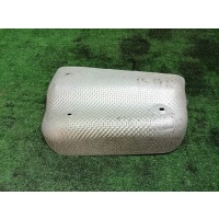 экран тепловой Audi A4 (B8) 2007-2015 15.01.2009 8K0201308A