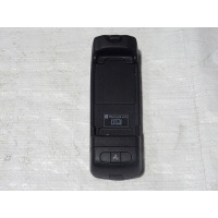 Подставка блок телефоном nokia 6300 audi a3 sportback 8p 8p4 8p0051435hh