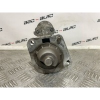 стартер Volvo S40 1 8697650