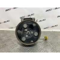 компрессор кондиционера Mini Cooper 2009 6942501