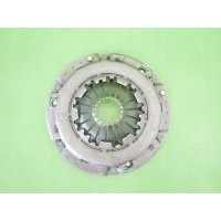 Датчик сцепление valeo дэу tacuma i u100 2.0 16v