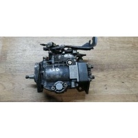 ТНВД Volkswagen Transporter T3 1980 068130108n