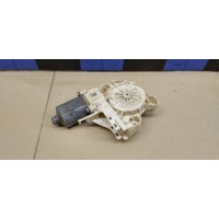 Моторчик стеклоподъемника FORD Focus II 2005-2008 1347885