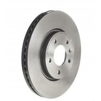 диск тормозной brembo 09.b356.11 opel chevrolet