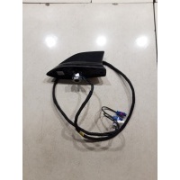 Бачок Renault Arkana 2021 282164398R
