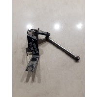 Бачок Renault Arkana 2021 538211235R