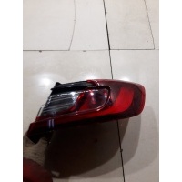 Бачок Renault Arkana 2021 265505379R