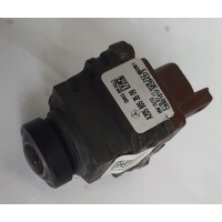 Мерседес c w205 205 камера заднего вида парковки 360 зеркала a2059053509