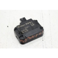 Датчик сенсор дождя 7l0955559a touareg 7l