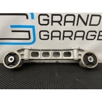 Кронштейн редуктора Mercedes-Benz V-Class W639 2005 6393500542, A6393500542, 6393500842, A6393500842, 6393506101, A6393506101