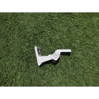 Петля двери (Нижняя) Porsche Cayenne Turbo coupe E3 9Y 959 2020 8s0833403e