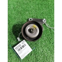 ролик натяжной Nissan March AK12 2010 11927AX010