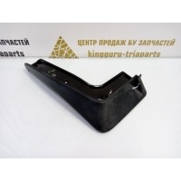 Брызговик KIA Sportage 4 QL до Рестайлинг 2016-2018 86831F1000