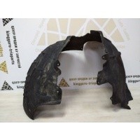 Подкрылок Volkswagen Touareg 3 CR7 2018-2022 760805912D