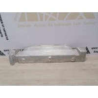 Тепловой экран BMW X7 G07 2019-2022 51487424935