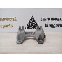 Кронштейн АКПП BMW 3 F30 Рестайлинг 2017 22326796613