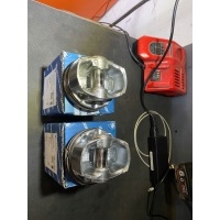 kolbenschmidt 40846600 поршень 1.4 tsi cavd cthd после zmianie
