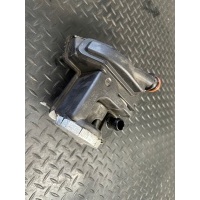 Маслоотделитель масляный audi a6 a7 a8 4.0 tfsi 079103542b