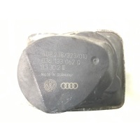 Заслонка дроссельная Volkswagen Touran 2003 036133062Q