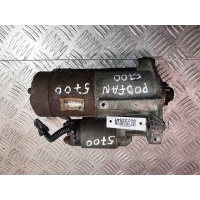 Стартер Nissan Pathfinder III (R51) 2004 - 2010 2008 23300EA20A,