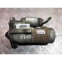Стартер Nissan Xterra II (N50) 2005 - 2008 2008 23300EA20A,