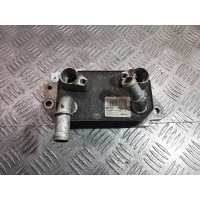 Теплообменник Ford Escape III 2012 - 2016 2015 CV6P7869AE,