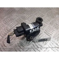 Клапан электромагнитный Honda Pilot II (YF3,YF4) 2008 - 2011 2009 0120106010,