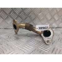 Трубка системы рециркуляции EGR Volkswagen Sharan 2000-2010 2006 03G131521AE