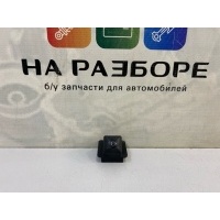 камера заднего вида Chery Tiggo 8 Pro 2021 704000671AA
