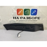 датчик защемления Chery Tiggo 8 Pro 2021 554000603AB