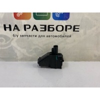 Активатор лючка бензобака Chery Tiggo 8 Pro 2021 503000029AA